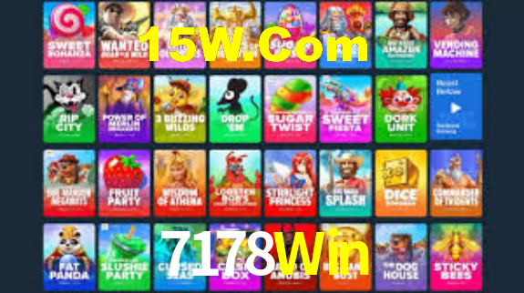 7178Win,7178Win.Com