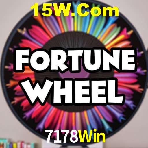 Desvendando o Mundo dos Jogos Virtuais na 7178Win