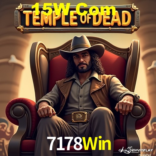 Weekend Specials 7178Win