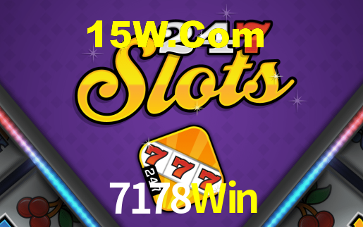 7178Win
