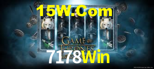 7178Win Login