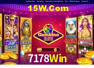 Cadastro Rápido 7178Win