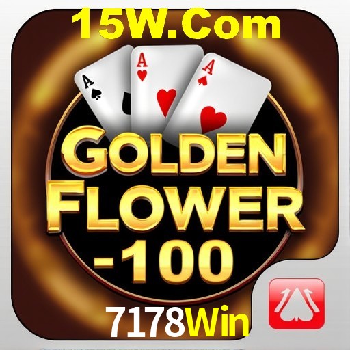 A Revolução dos Aplicativos de Jogos no 7178Win