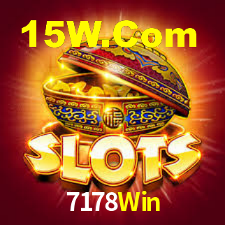 7178Win.Com