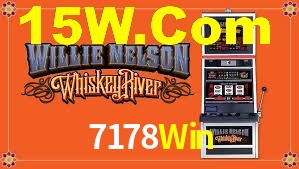 Welcome Bonus 7178Win