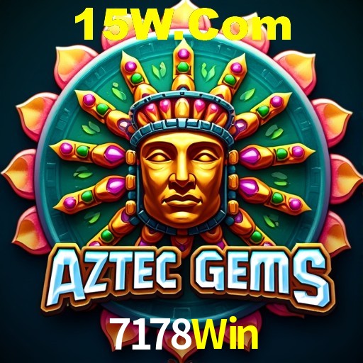 Programa VIP 7178Win
