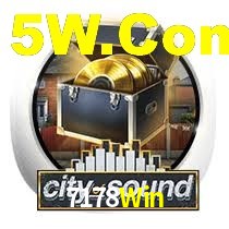 7178Win,7178Win.Com