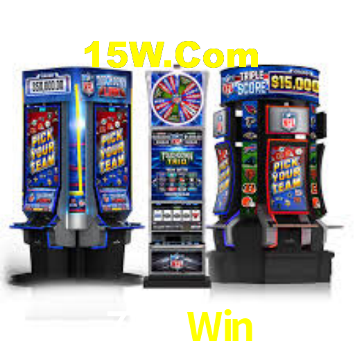 7178Win,7178Win.Com