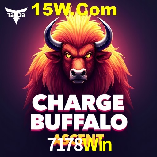 Desvendando o Mundo dos Jogos Virtuais na 7178Win