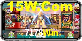 Aviator Game 7178Win
