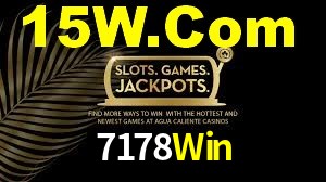 7178Win