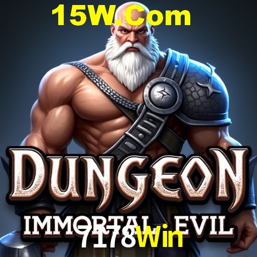 Account Benefits 7178Win