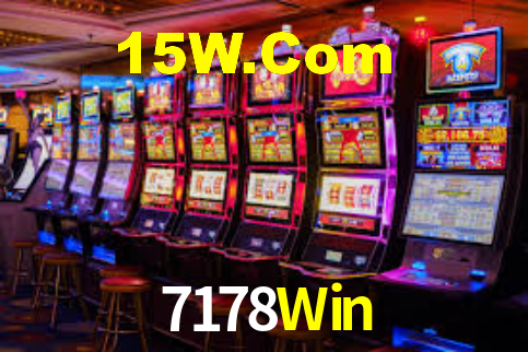 7178Win,7178Win.Com