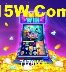 Experimente o Login Seguro Premium no 7178Win
