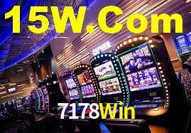 Premium Interface 7178Win