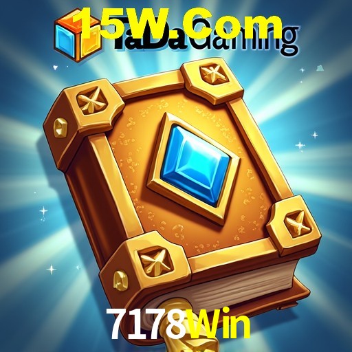 Jogos Exclusivos 7178Win