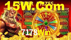 7178Win Login
