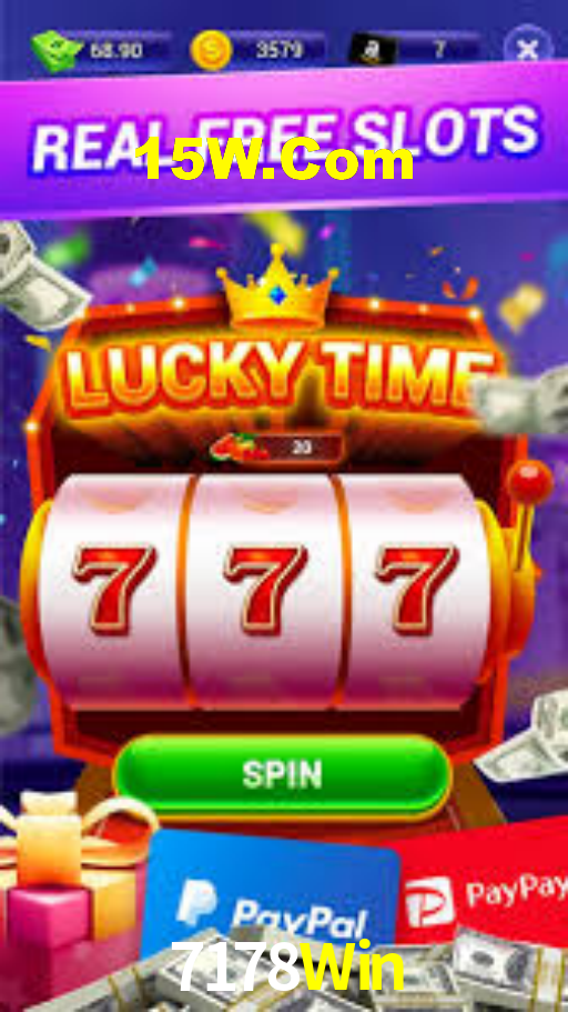 7178Win