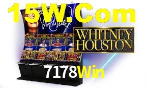Spaceman Game 7178Win