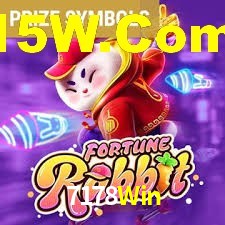 Cashback e recargas na 7178Win