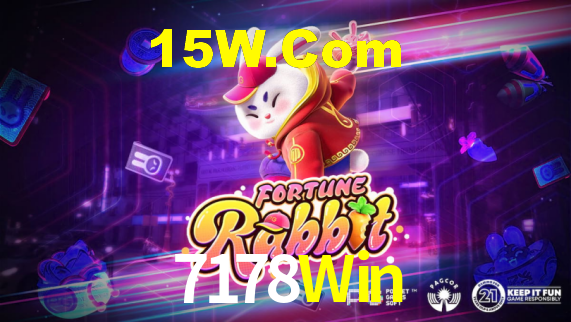 7178Win Login