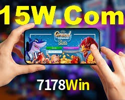Crash Games Strategies 7178Win