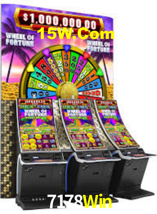 7178Win,7178Win.Com