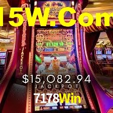 Crash Games Statistics 7178Win