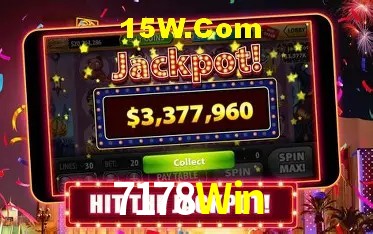 Sistemas de Segurança 7178Win
