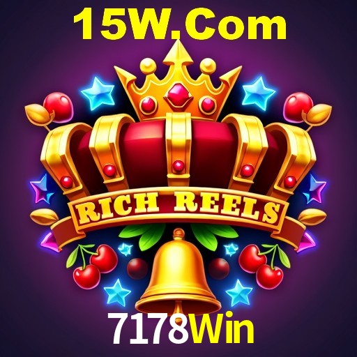 Slots de fortune e cartas de sorte