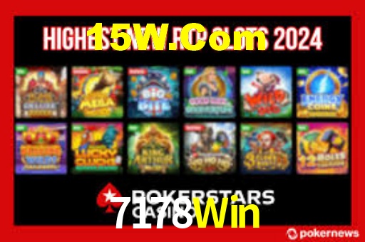 7178Win: Jogue Crash e Experimente Alta Recompensa Instantânea