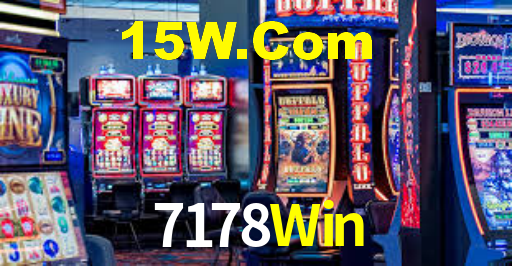 7178Win.Com