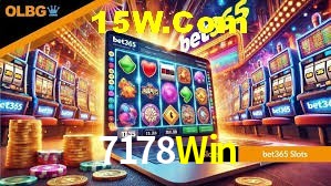 Game Statistics 7178Win