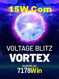 Player Reviews 7178Win