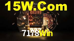 Tournaments 7178Win