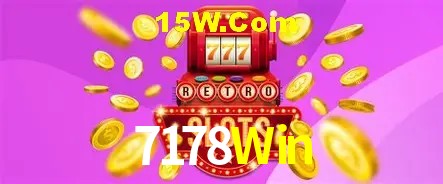 Ofertas Exclusivas 7178Win
