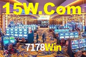 Live Casino 7178Win