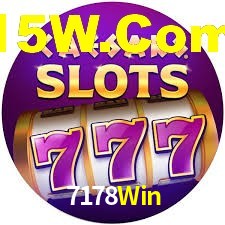 7178Win,7178Win.Com